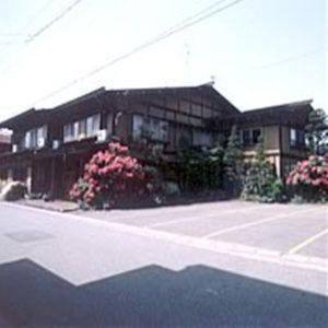 Posada Tsukamoto Sou