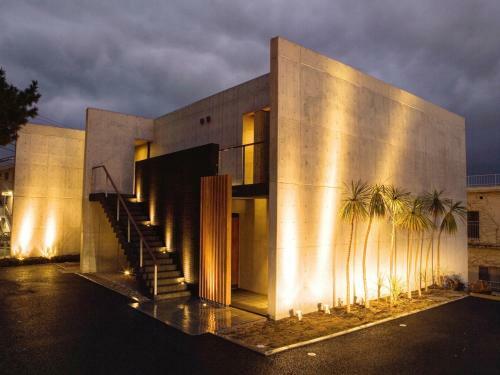 Relax Resort Hotel
