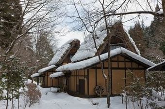 Wanosato