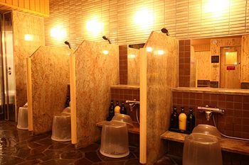 Hotel Dormy Inn Premium Sapporo
