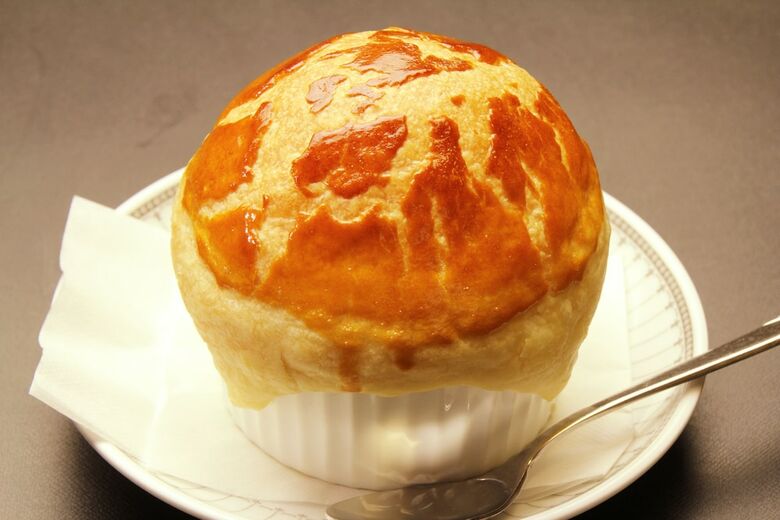 Iwanai Kogen Hotel