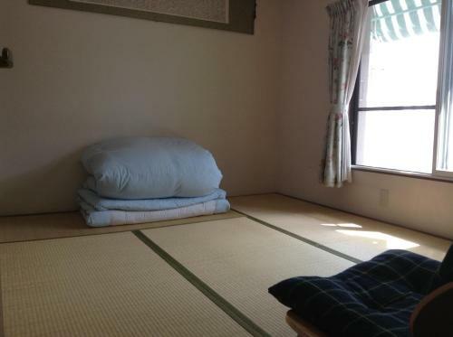 Hostal Wataya Inn