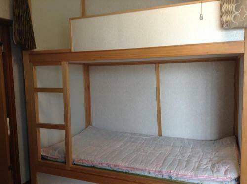 Hostal Wataya Inn