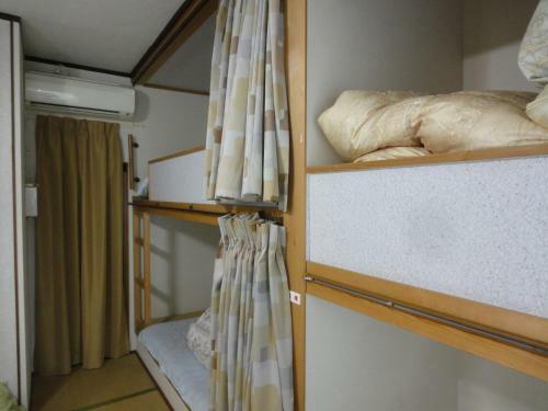 Hostal Wataya Inn