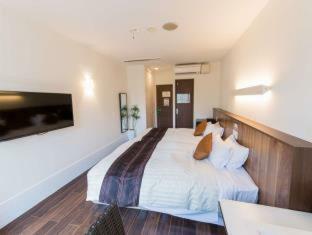 Hotel Livemax Resort Izu Shimoda
