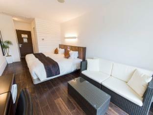 Hotel Livemax Resort Izu Shimoda