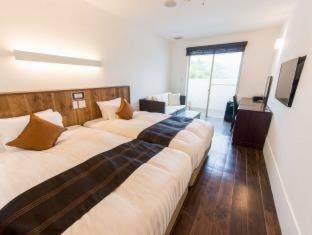 Hotel Livemax Resort Izu Shimoda
