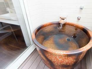 Hotel Livemax Resort Izu Shimoda