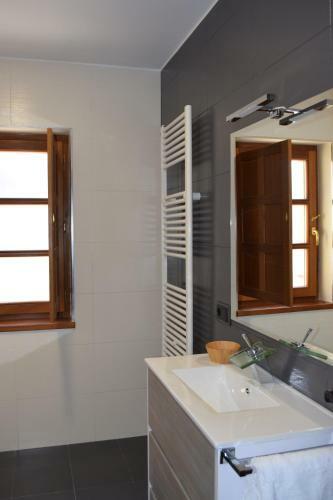 Hotel Dos Aguas Arribes