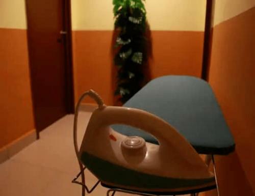 Hotel Sun Inns Tambun