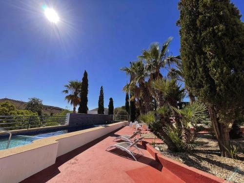Apartamento Mdina