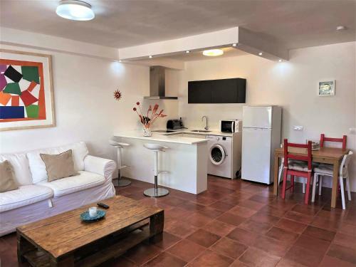 Apartamento Mdina