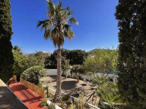 Apartamento Mdina