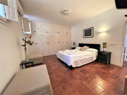 Apartamento Mdina