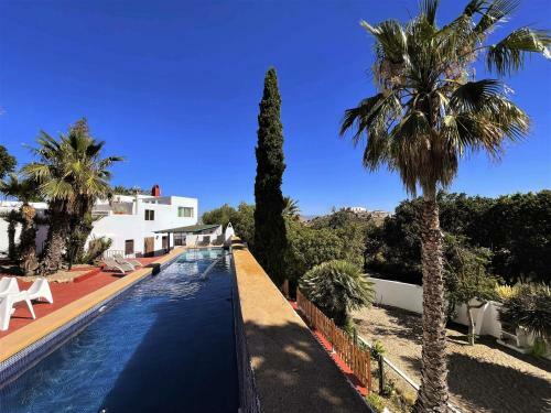 Apartamento Mdina