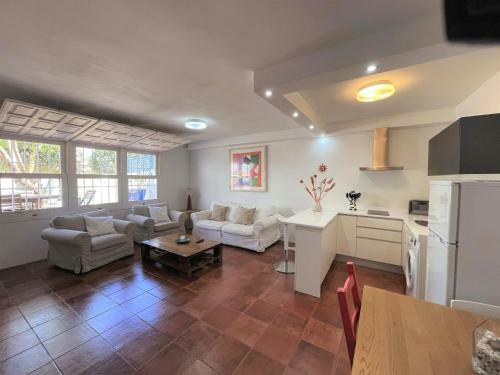 Apartamento Mdina