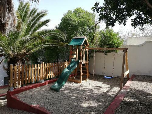 Apartamento Mdina