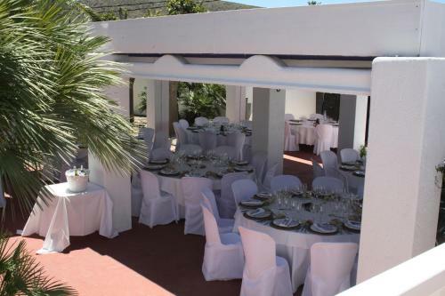 Apartamento Mdina