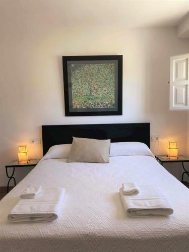 Apartamento Mdina
