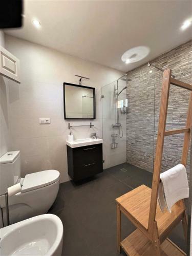 Apartamento Mdina