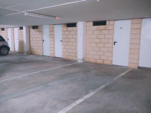Apartamento Friends&family