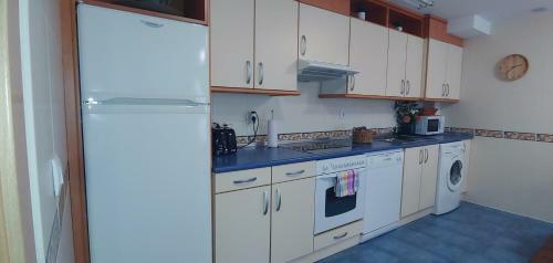 Apartamento Friends&family