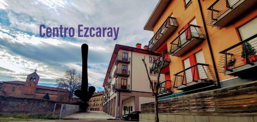 Apartamento Friends&family