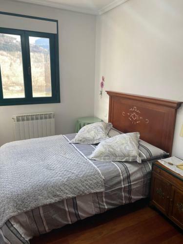 Apartamento Casa Chopera