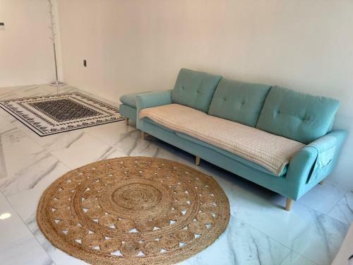 Hostal Blue Mountain Pension