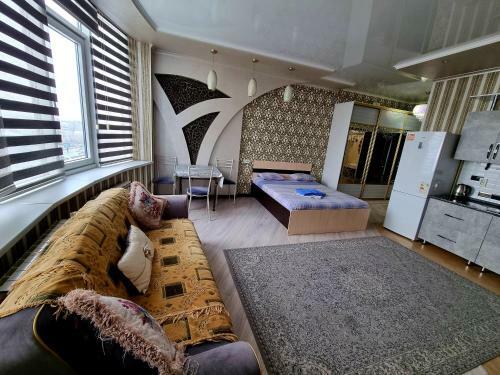 Apartamento ????????