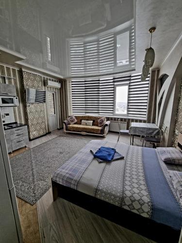 Apartamento ????????