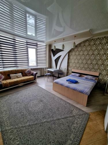 Apartamento ????????