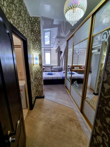Apartamento ????????