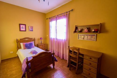 Villa Casa Mami Yaya