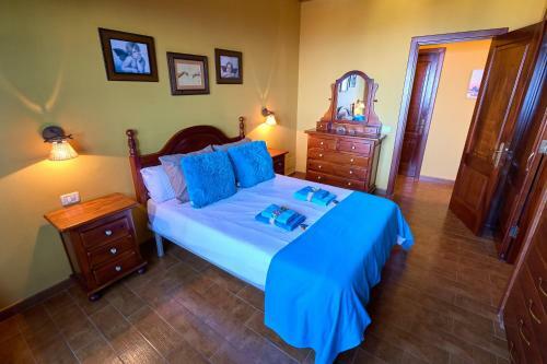 Villa Casa Mami Yaya