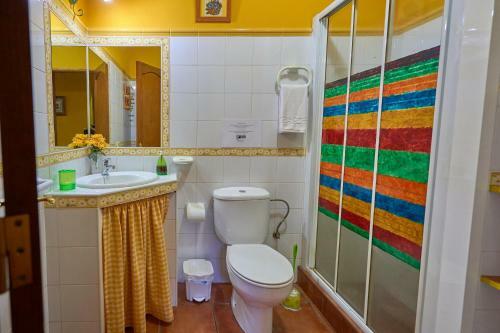 Villa Casa Mami Yaya
