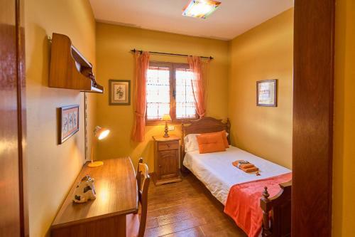 Villa Casa Mami Yaya