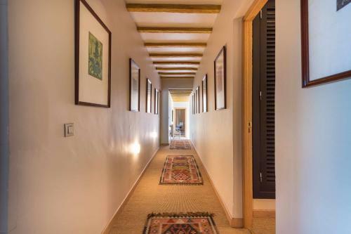 Villa Finca Los Pinos