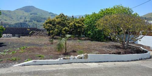 Villa Casa La Caldera