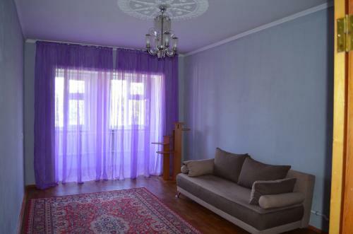 Apartamento ??? ????.