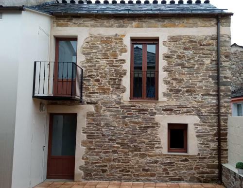 Apartamentos Fons Sacrata