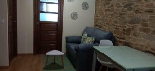 Apartamentos Fons Sacrata