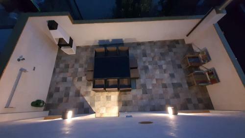 Apartamento Ca La Fustereta
