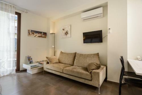 Apartamentos Enfrente Del Museo Dal�