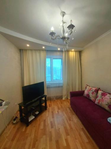 Apartamento ???? ???????? ????????? 2 ???. ?? ??????? ????