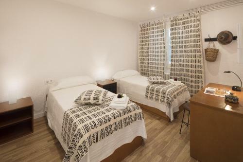 Apartamento La Casa Del Piano