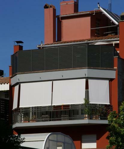 Apartamento La Casa Del Piano