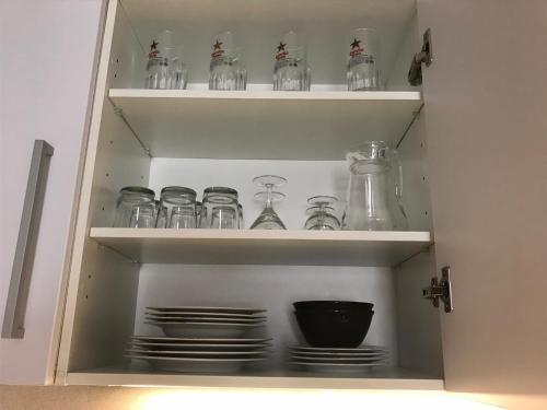 Apartamento Pep Ventura