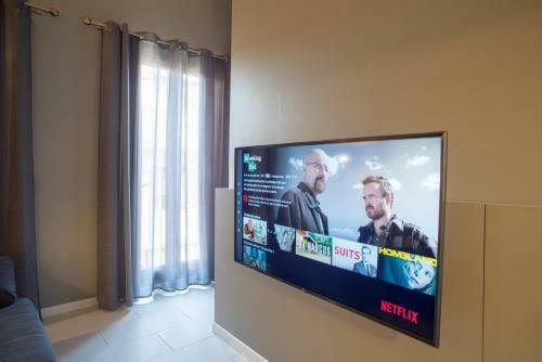 Apartamento Pep Ventura