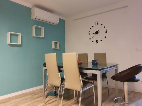 Apartamento Nuria